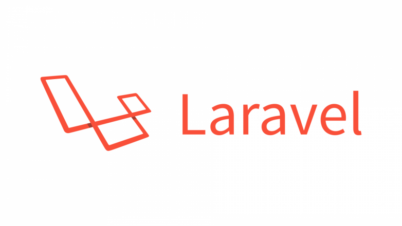 How to check if user is logged in or not in Laravel